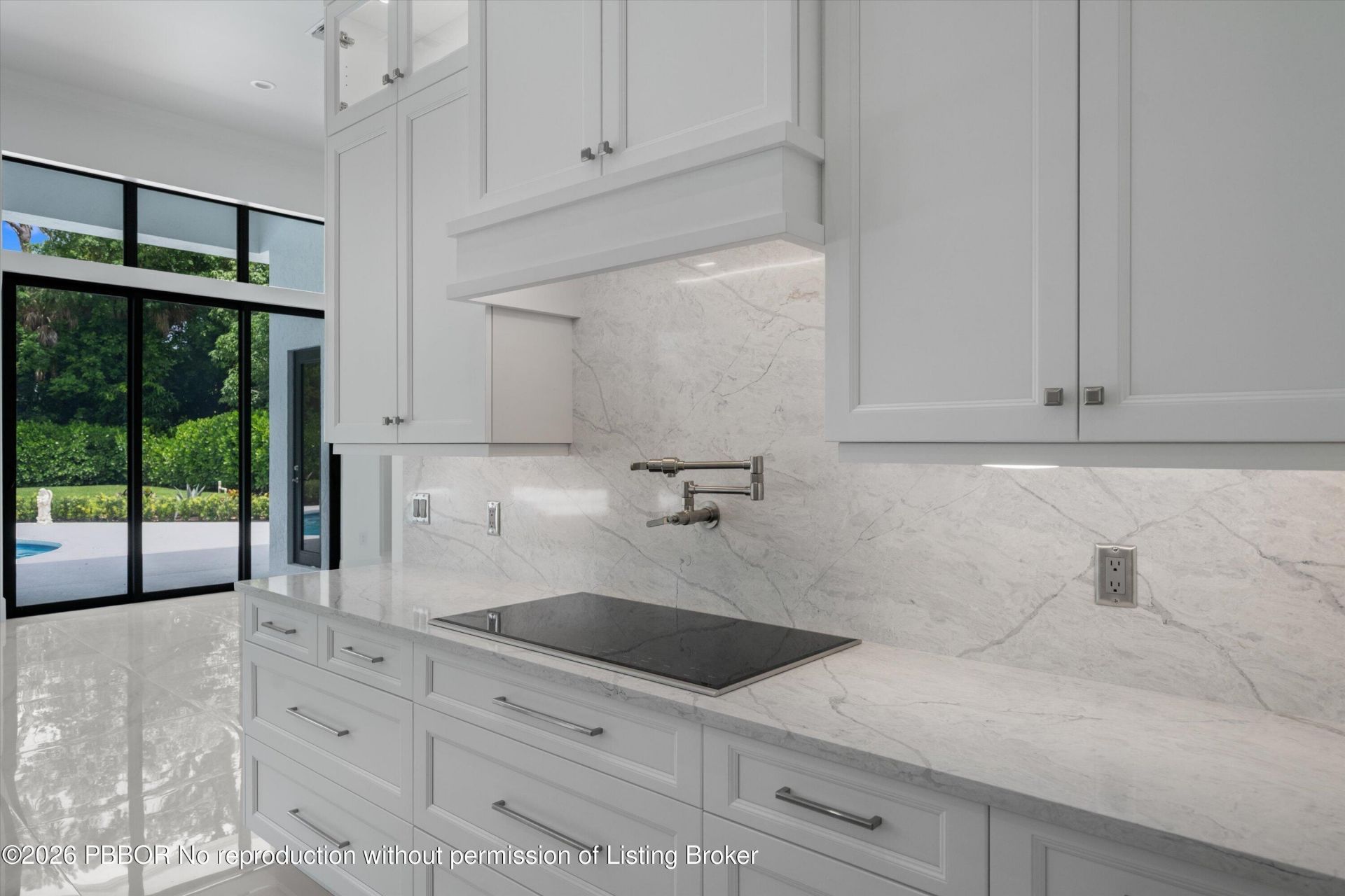 1712 Mayacoo Lakes Boulevard, West Palm Beach, FL 33411 Photo