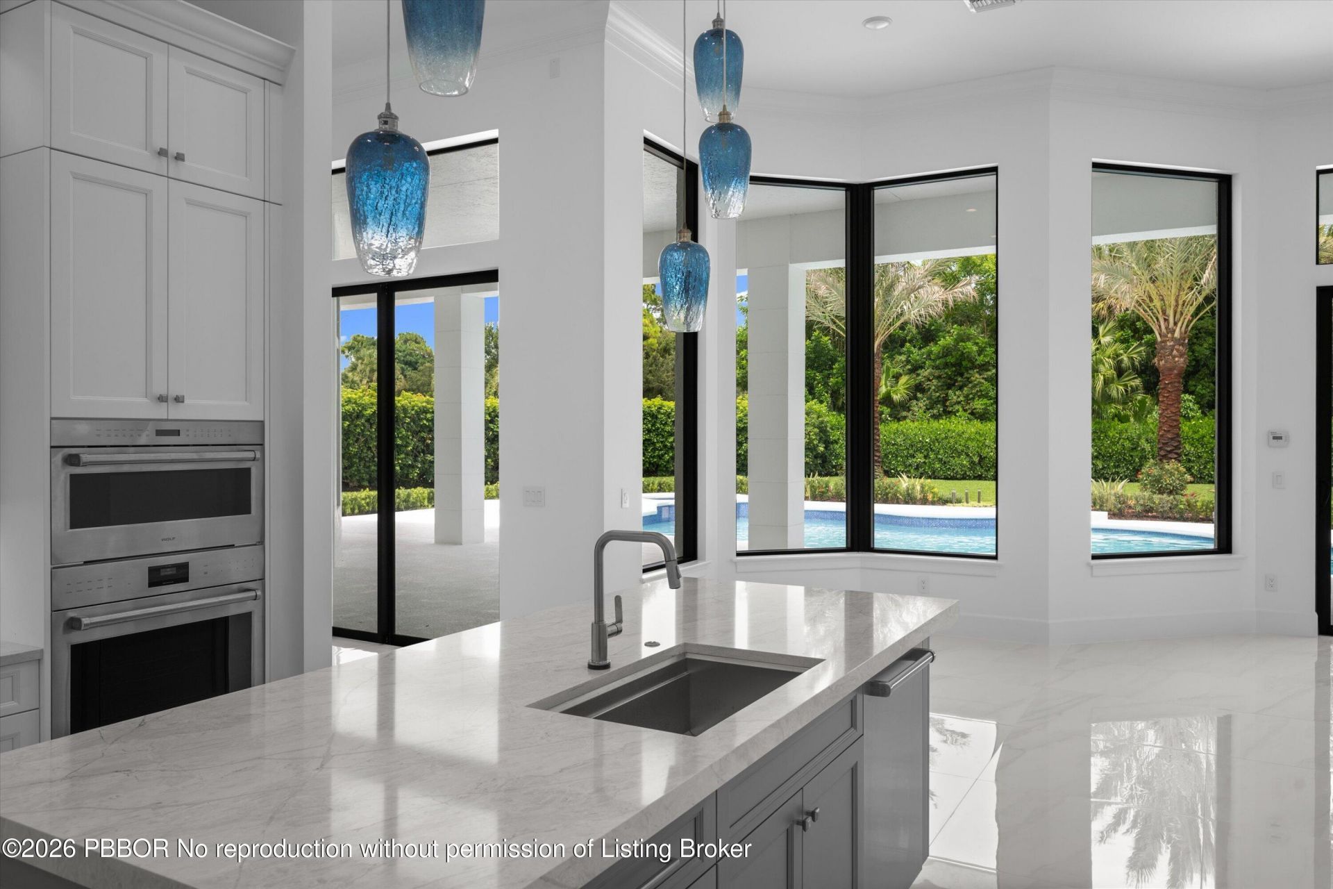 1712 Mayacoo Lakes Boulevard, West Palm Beach, FL 33411 Photo