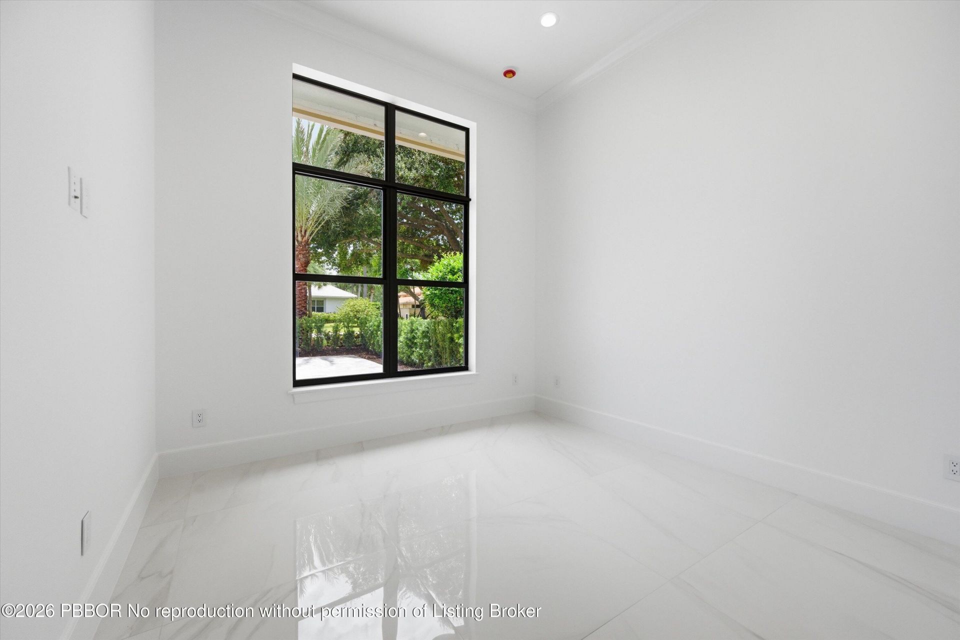 1712 Mayacoo Lakes Boulevard, West Palm Beach, FL 33411 Photo
