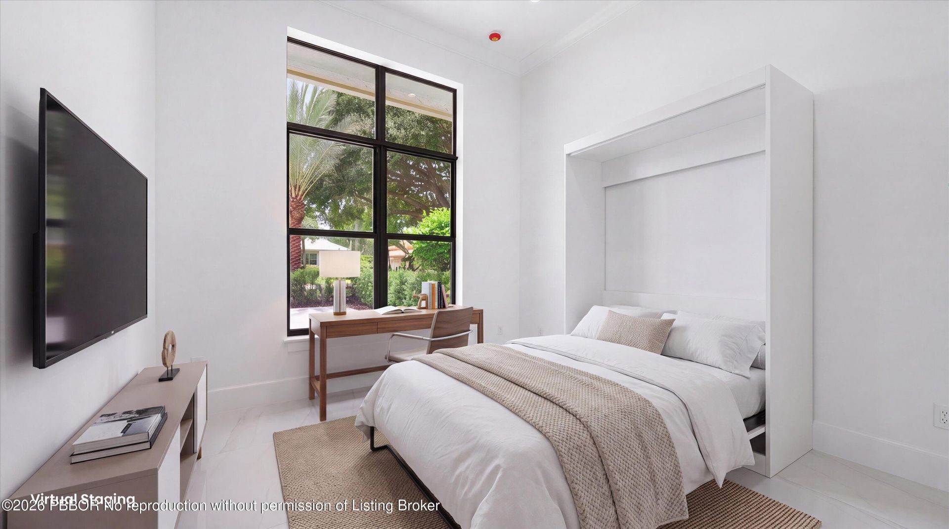 1712 Mayacoo Lakes Boulevard, West Palm Beach, FL 33411 Photo