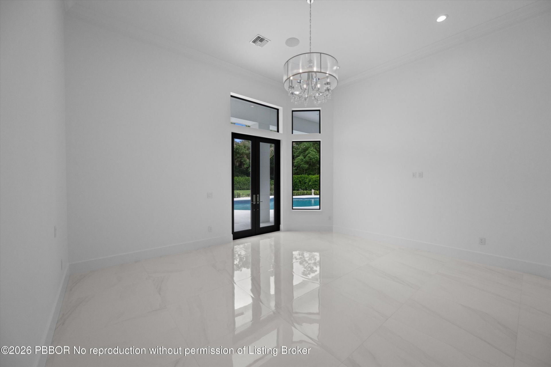 1712 Mayacoo Lakes Boulevard, West Palm Beach, FL 33411 Photo