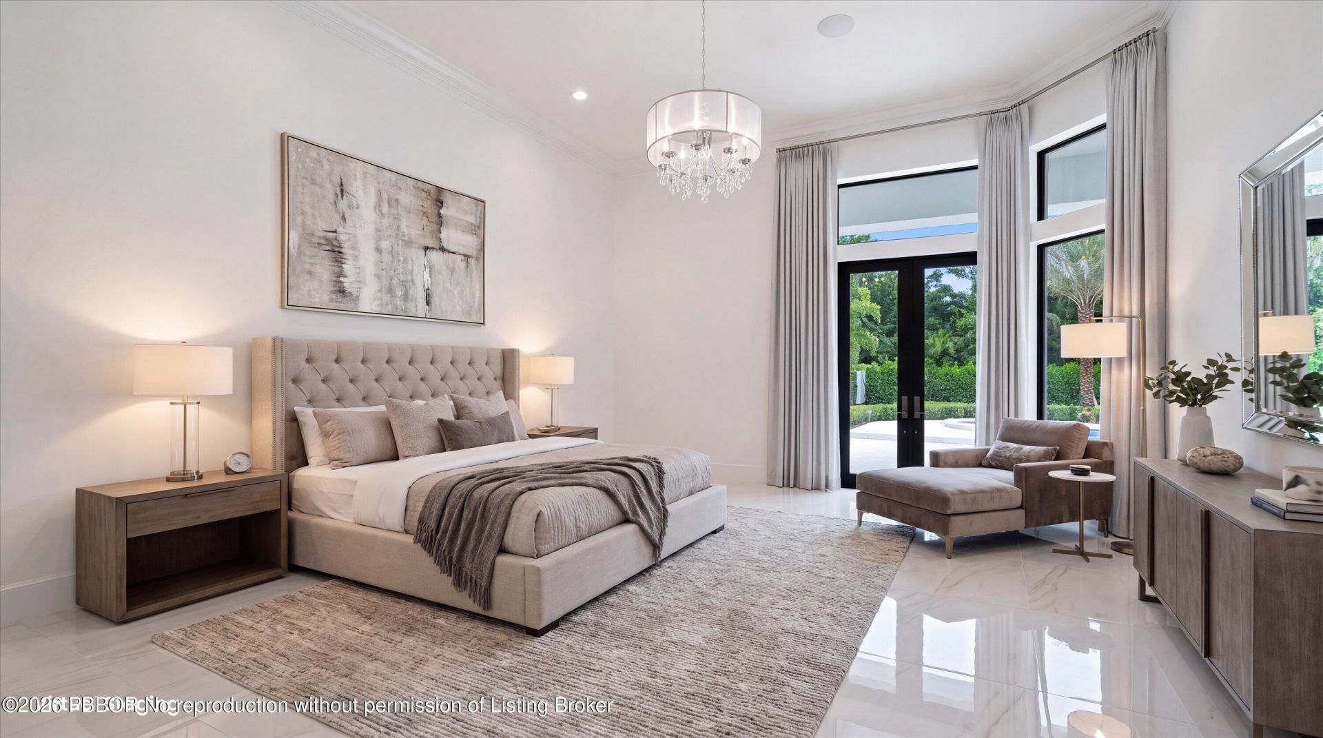 1712 Mayacoo Lakes Boulevard, West Palm Beach, FL 33411 Photo