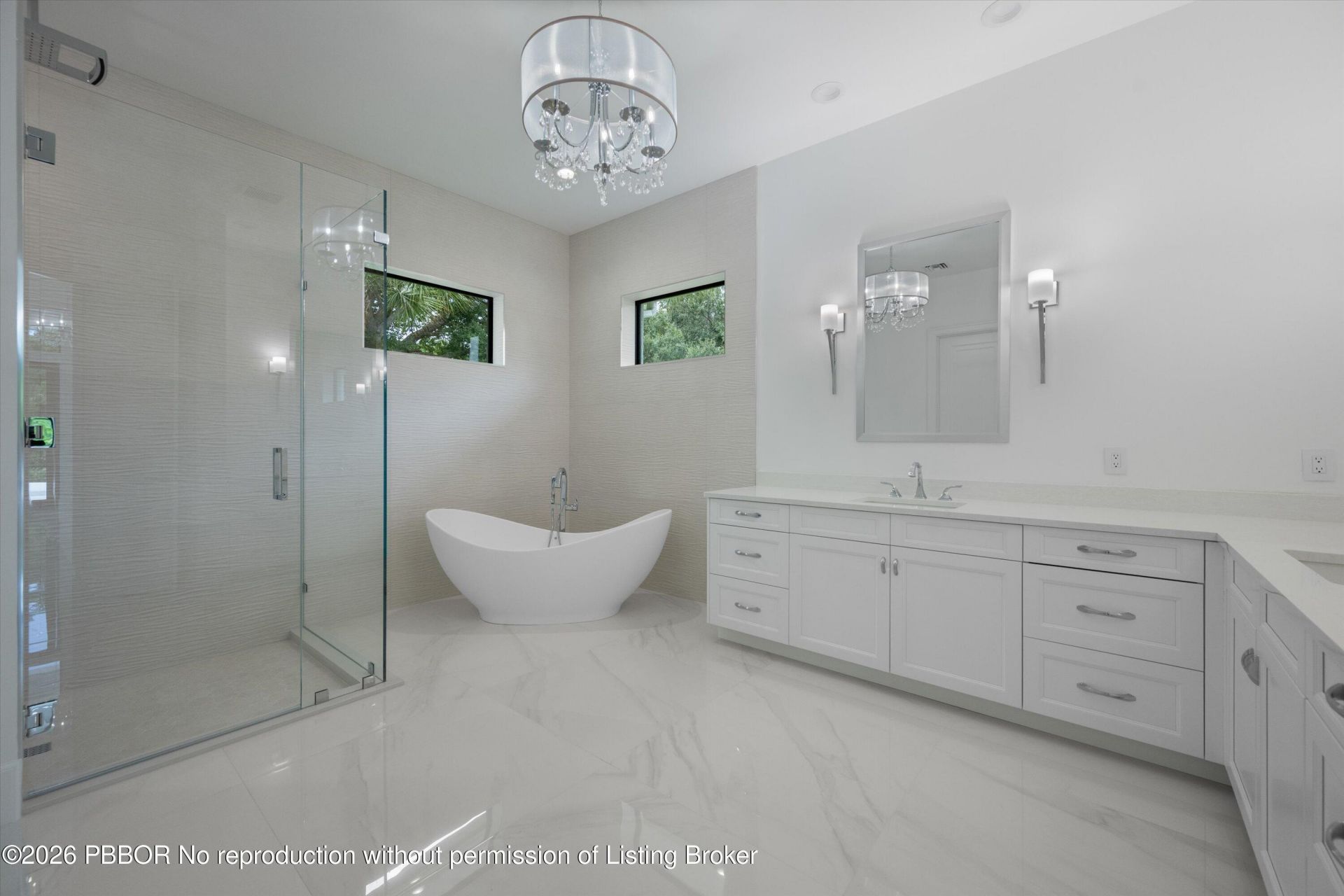 1712 Mayacoo Lakes Boulevard, West Palm Beach, FL 33411 Photo