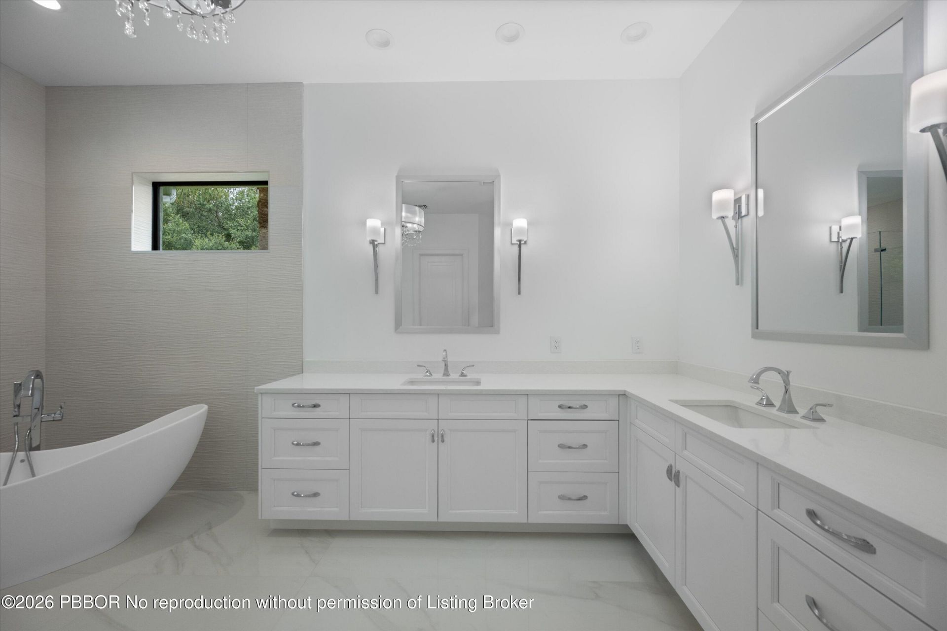 1712 Mayacoo Lakes Boulevard, West Palm Beach, FL 33411 Photo