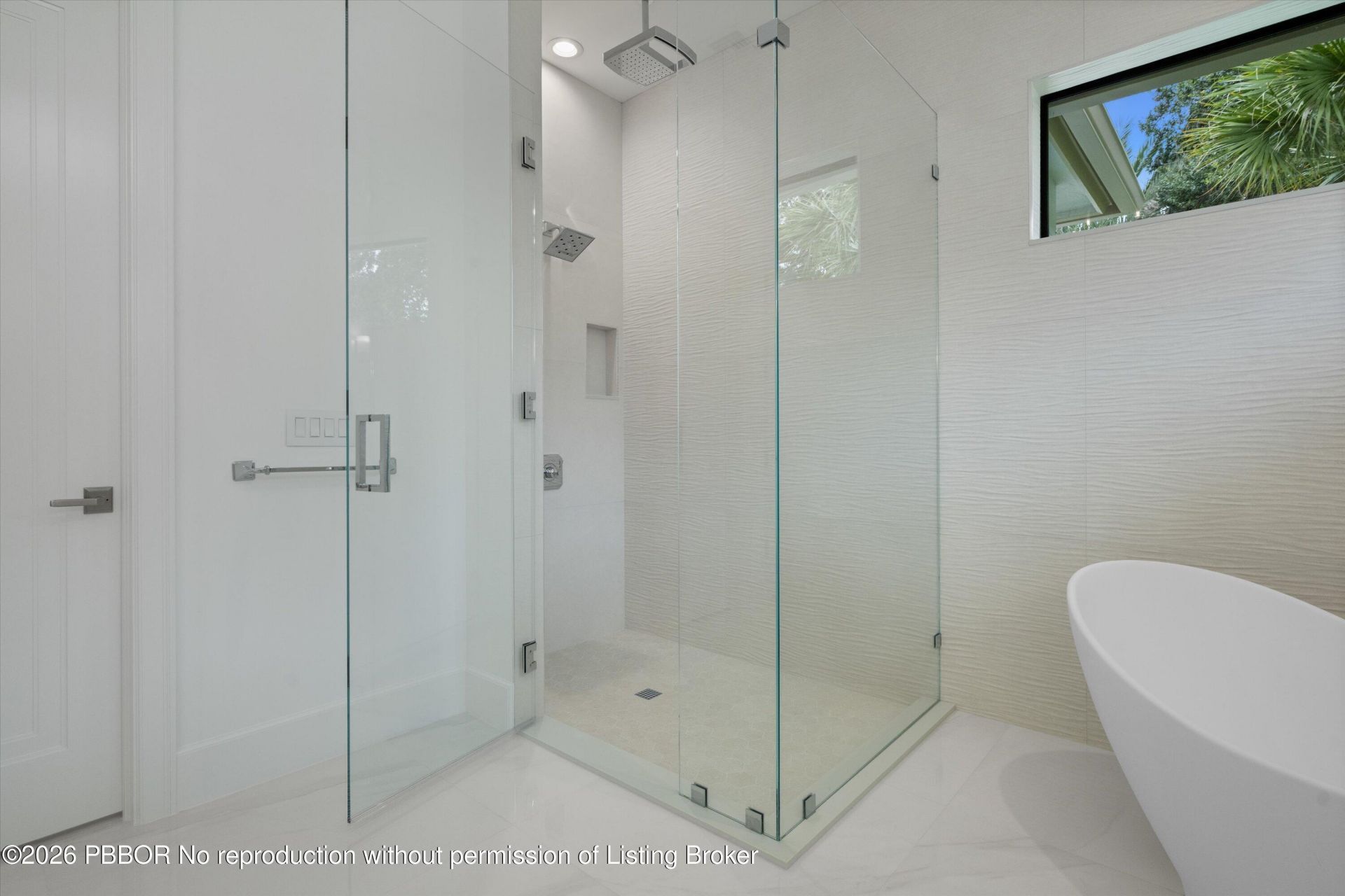 1712 Mayacoo Lakes Boulevard, West Palm Beach, FL 33411 Photo