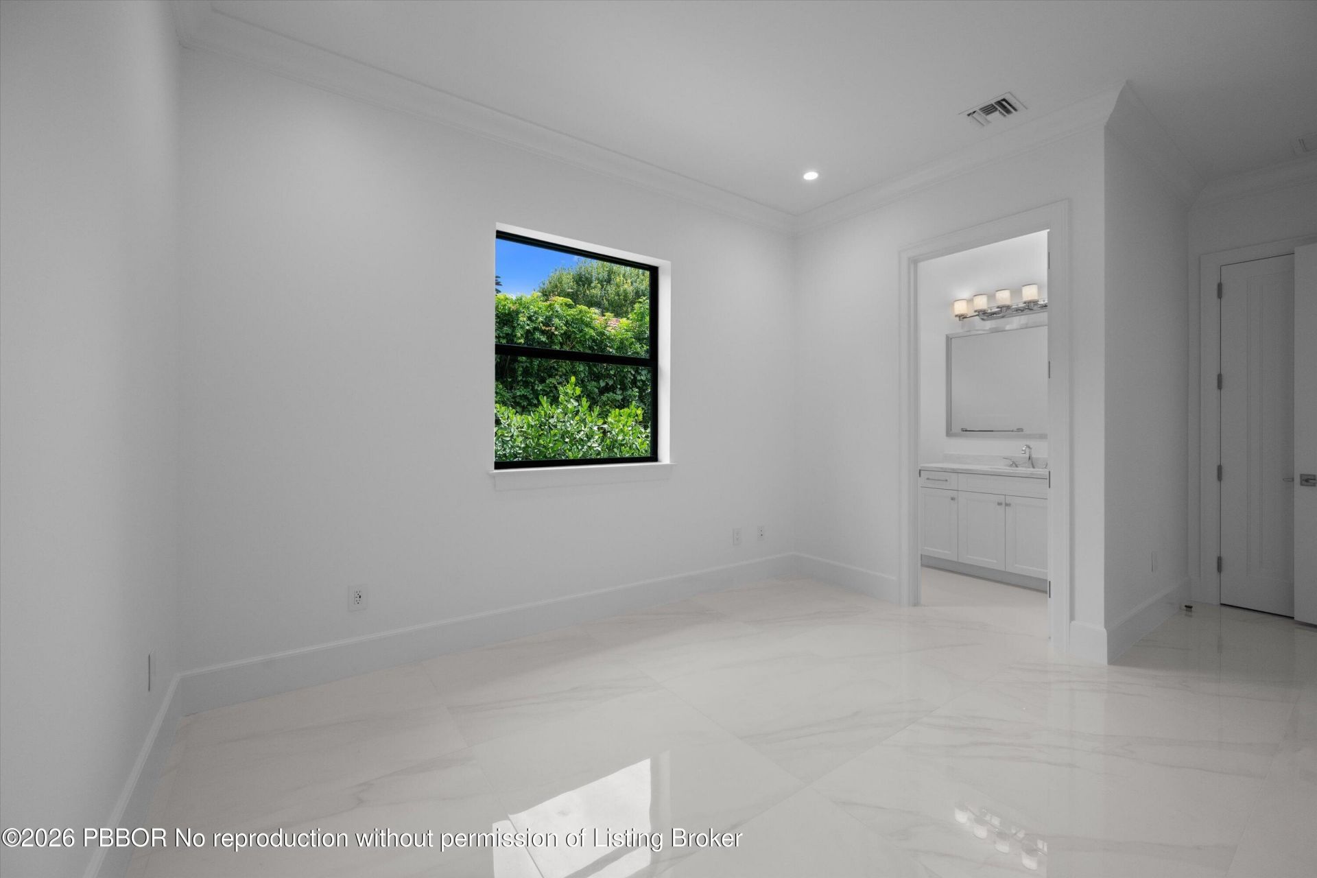 1712 Mayacoo Lakes Boulevard, West Palm Beach, FL 33411 Photo