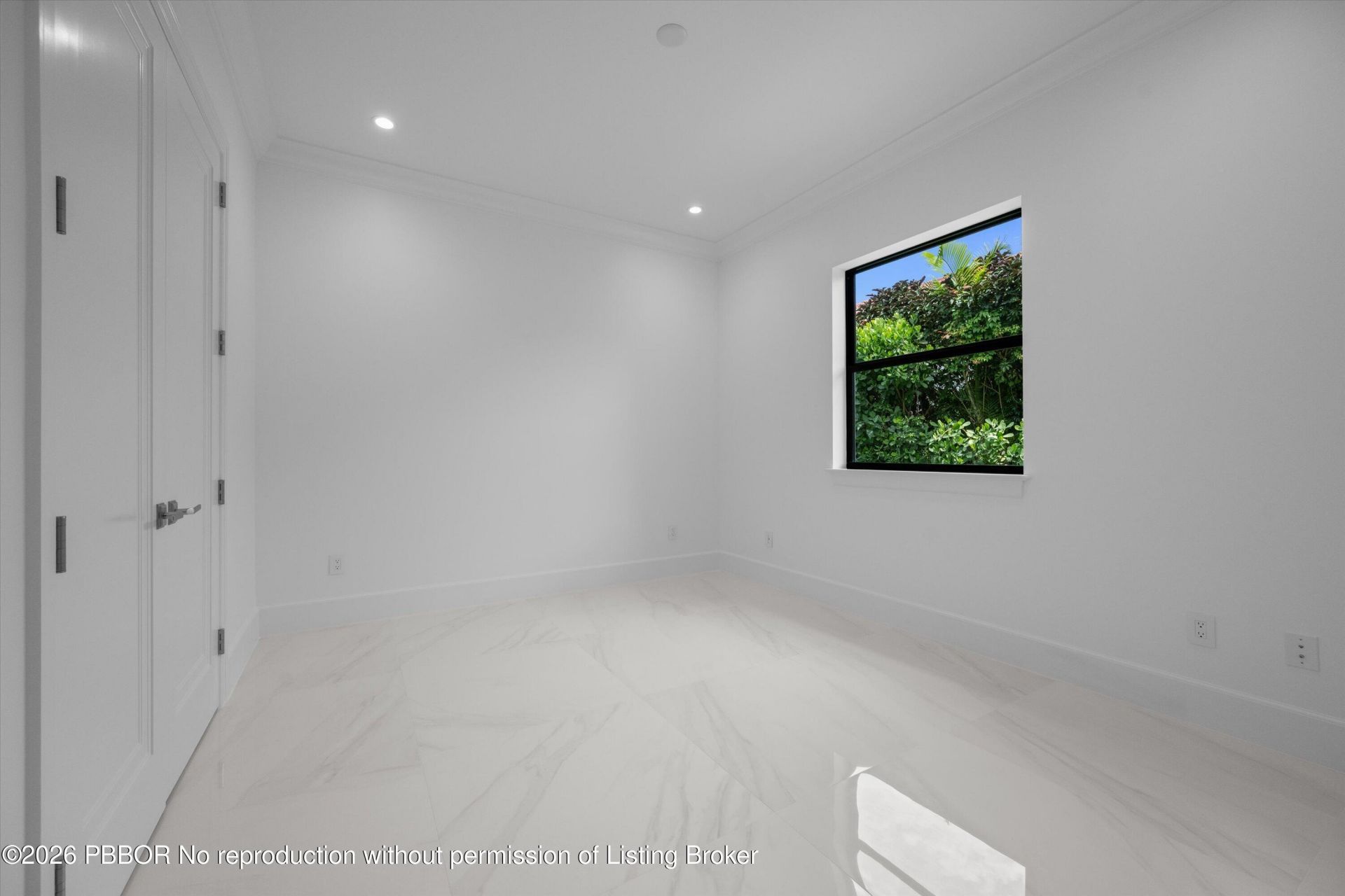 1712 Mayacoo Lakes Boulevard, West Palm Beach, FL 33411 Photo