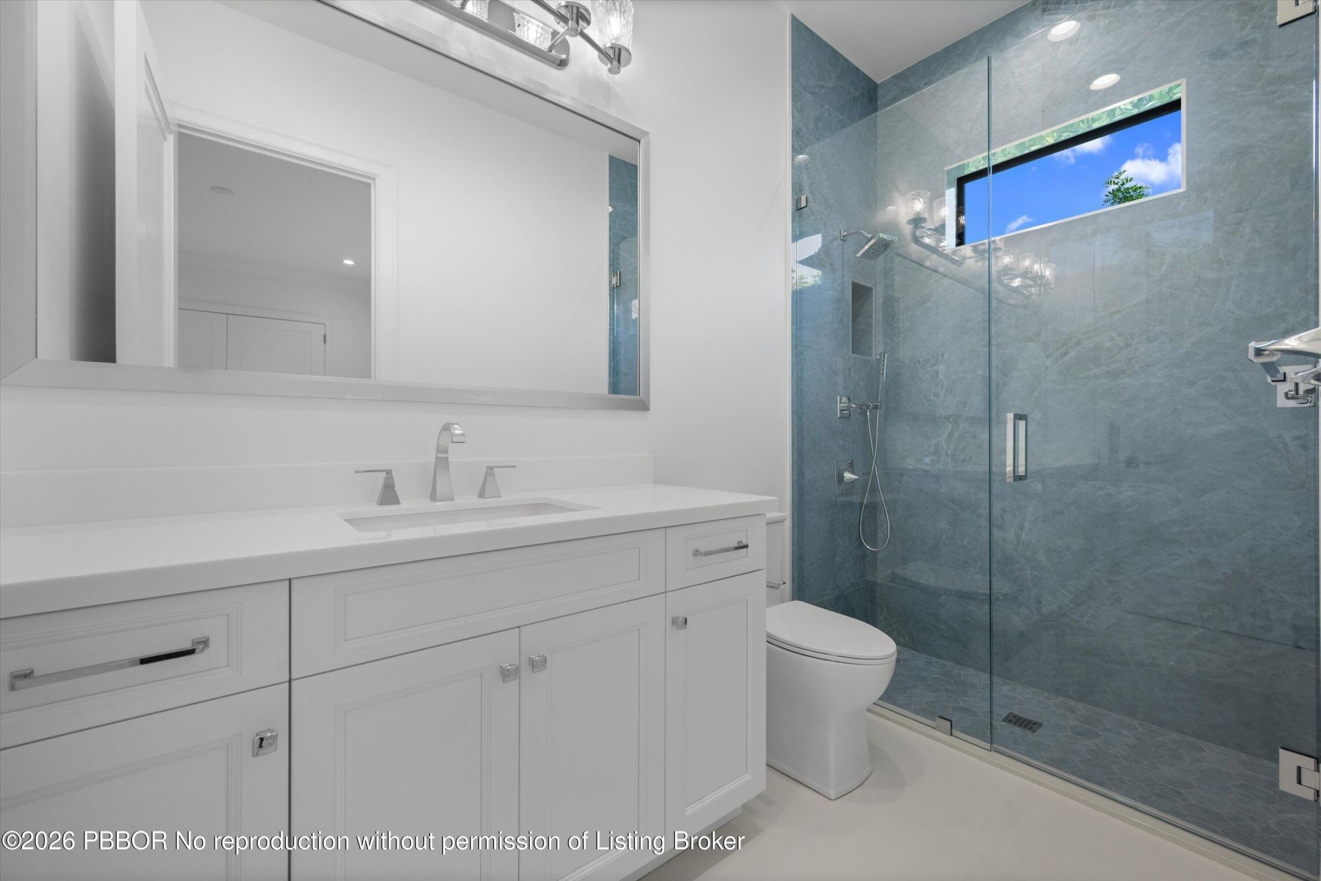 1712 Mayacoo Lakes Boulevard, West Palm Beach, FL 33411 Photo