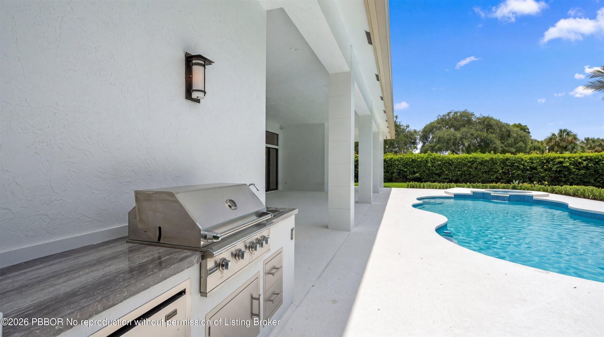 1712 Mayacoo Lakes Boulevard, West Palm Beach, FL 33411 Photo