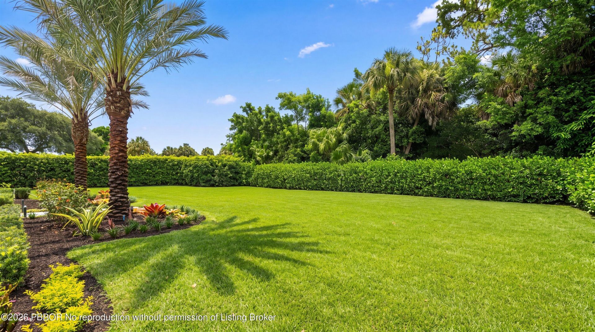 1712 Mayacoo Lakes Boulevard, West Palm Beach, FL 33411 Photo