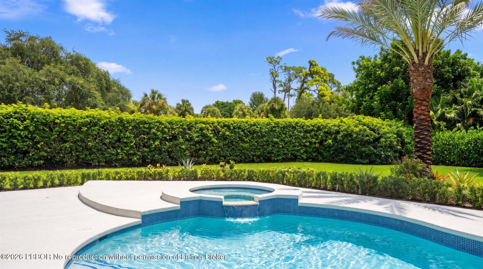 1712 Mayacoo Lakes Boulevard, West Palm Beach, FL 33411 Photo