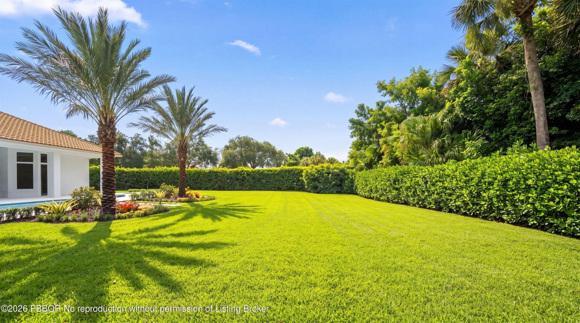 1712 Mayacoo Lakes Boulevard, West Palm Beach, FL 33411 Photo