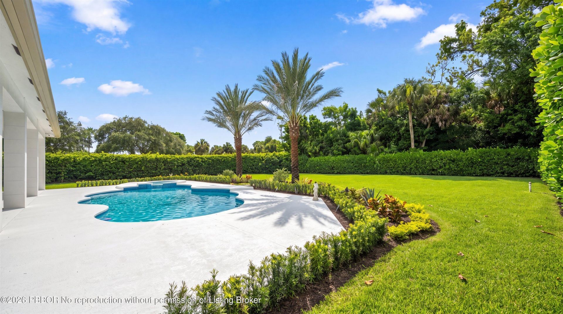 1712 Mayacoo Lakes Boulevard, West Palm Beach, FL 33411 Photo