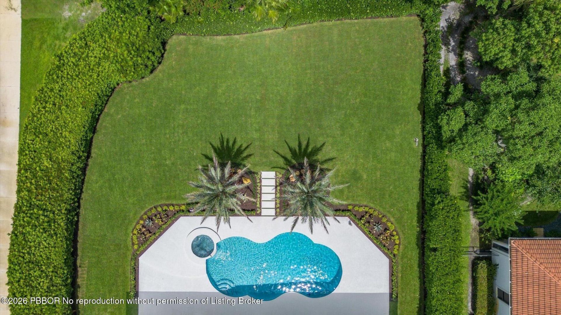 1712 Mayacoo Lakes Boulevard, West Palm Beach, FL 33411 Photo