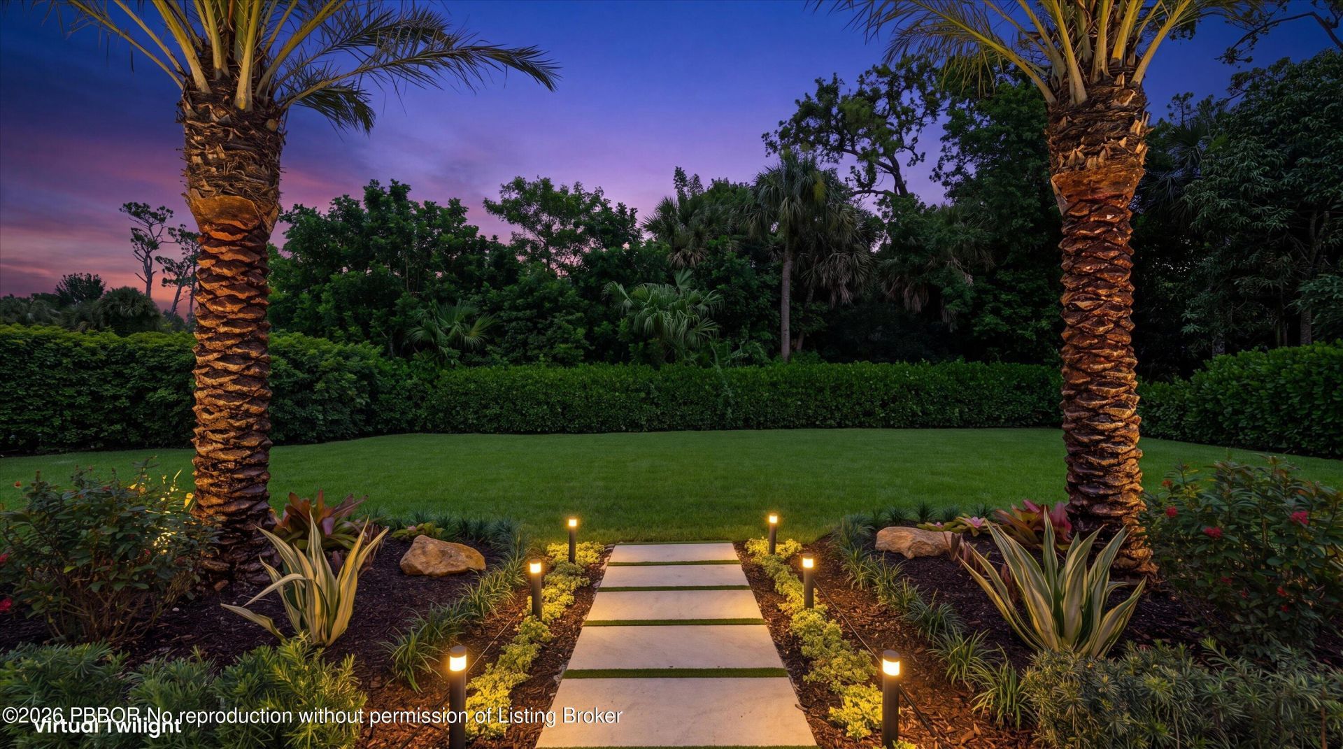 1712 Mayacoo Lakes Boulevard, West Palm Beach, FL 33411 Photo