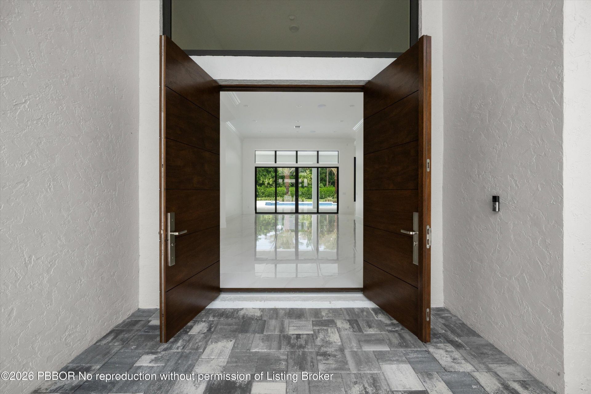 1712 Mayacoo Lakes Boulevard, West Palm Beach, FL 33411 Photo