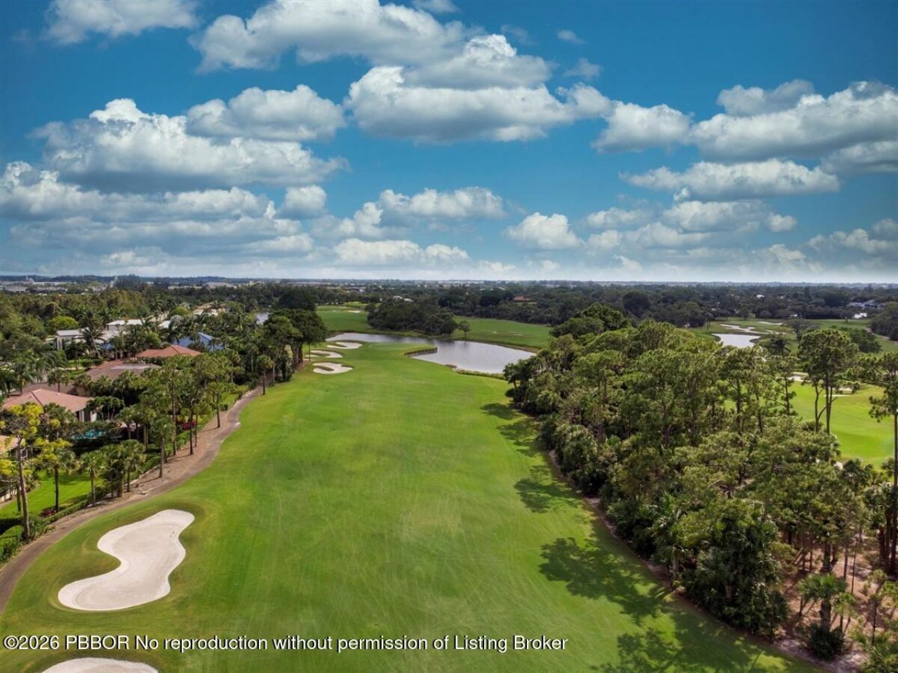 1712 Mayacoo Lakes Boulevard, West Palm Beach, FL 33411 Photo