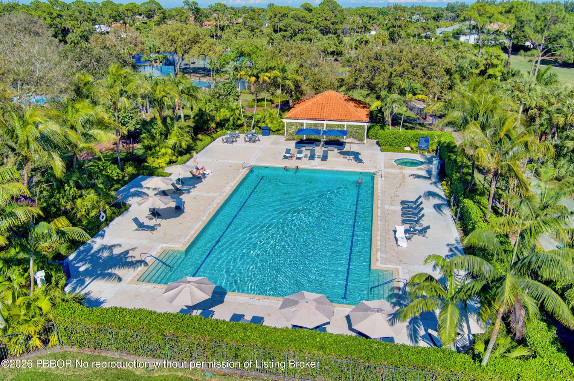 1712 Mayacoo Lakes Boulevard, West Palm Beach, FL 33411 Photo