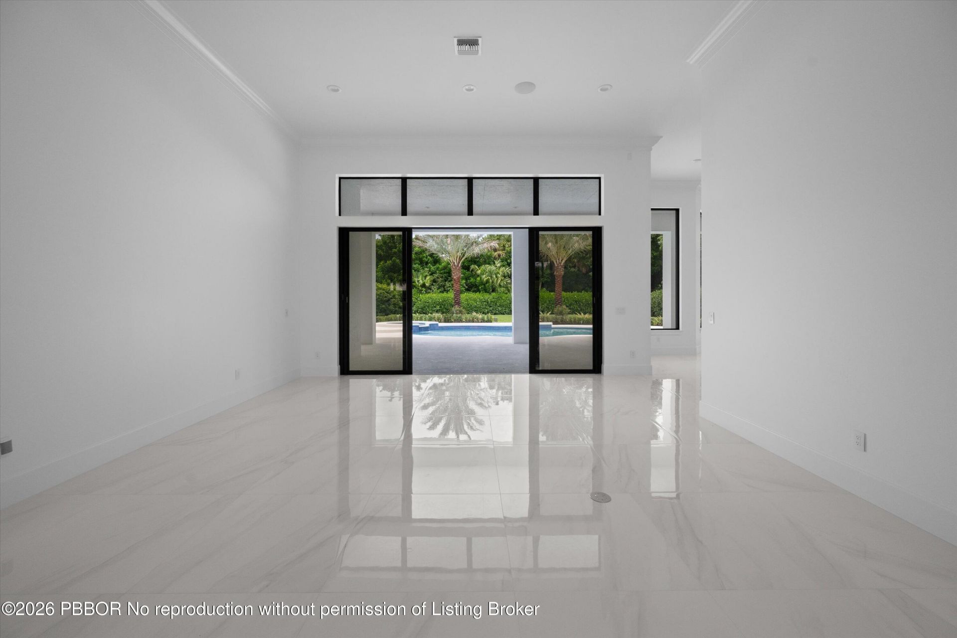 1712 Mayacoo Lakes Boulevard, West Palm Beach, FL 33411 Photo