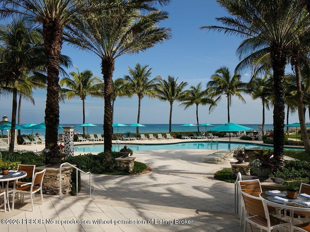 1712 Mayacoo Lakes Boulevard, West Palm Beach, FL 33411 Photo