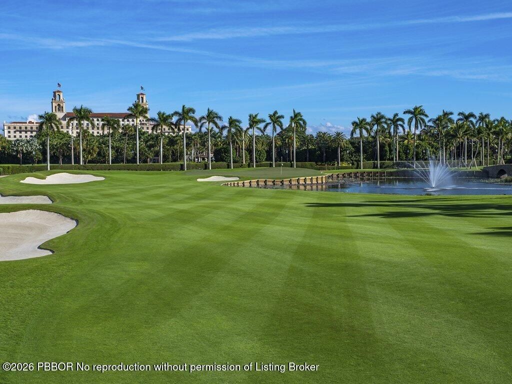 1712 Mayacoo Lakes Boulevard, West Palm Beach, FL 33411 Photo