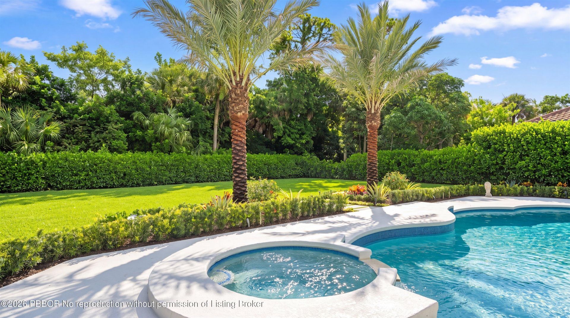 1712 Mayacoo Lakes Boulevard, West Palm Beach, FL 33411 Photo