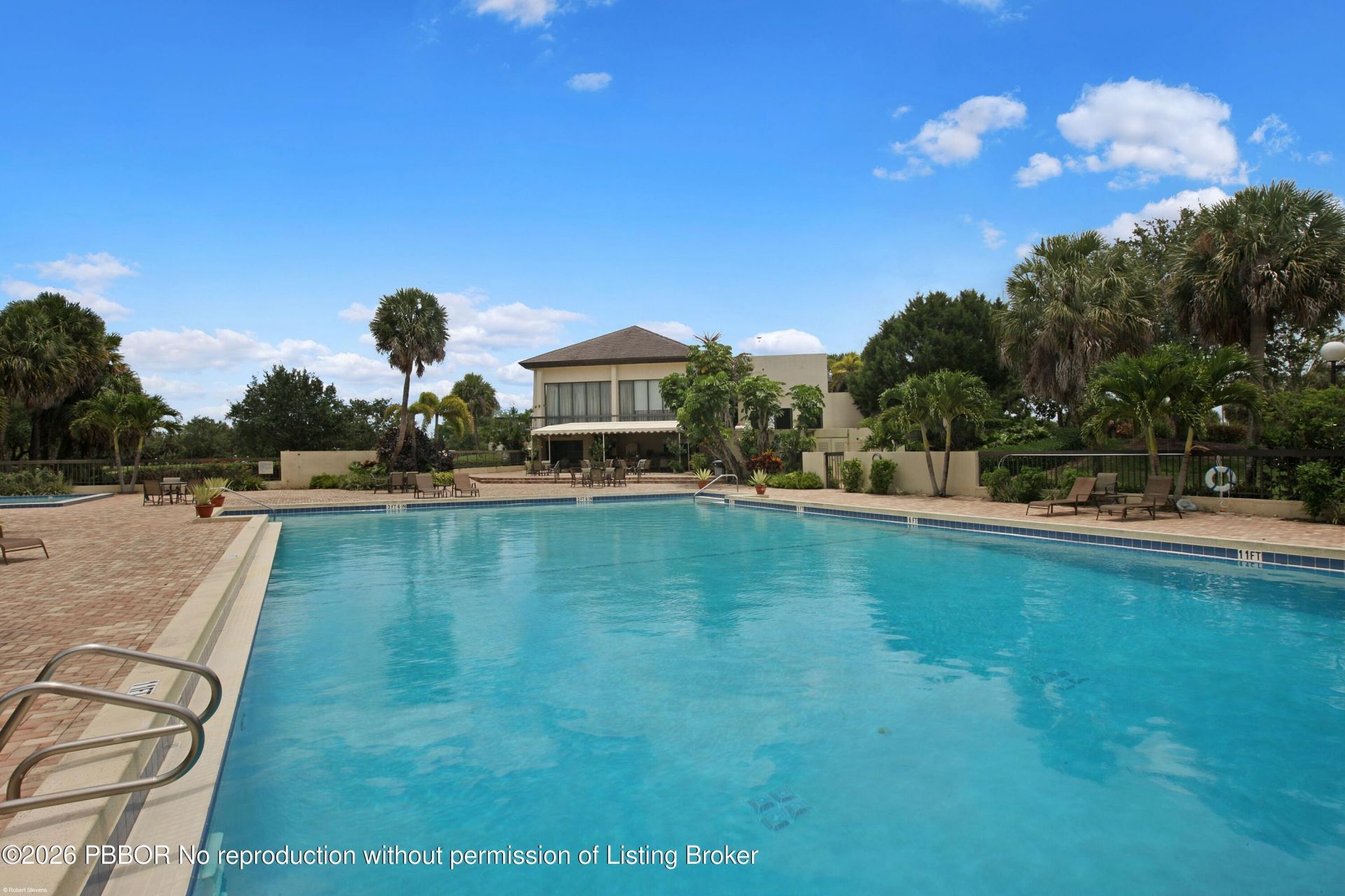 1712 Mayacoo Lakes Boulevard, West Palm Beach, FL 33411 Photo