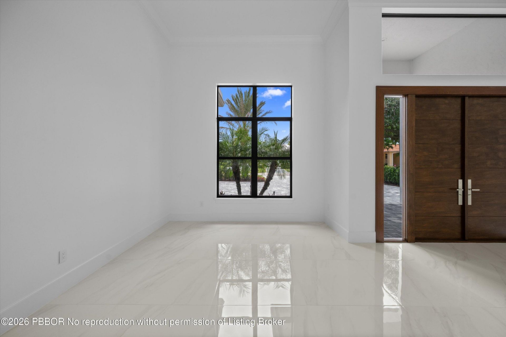 1712 Mayacoo Lakes Boulevard, West Palm Beach, FL 33411 Photo