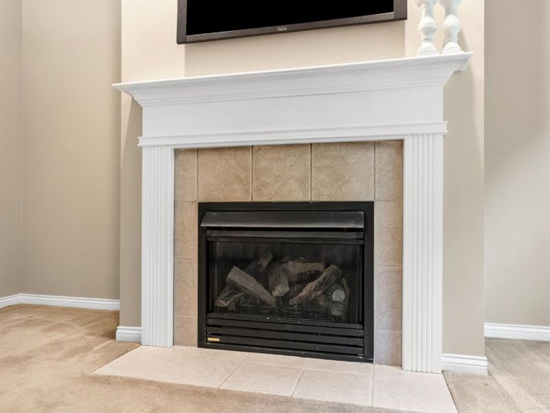 3175 Spalding Drive, Mason, OH 45040 Photo 13