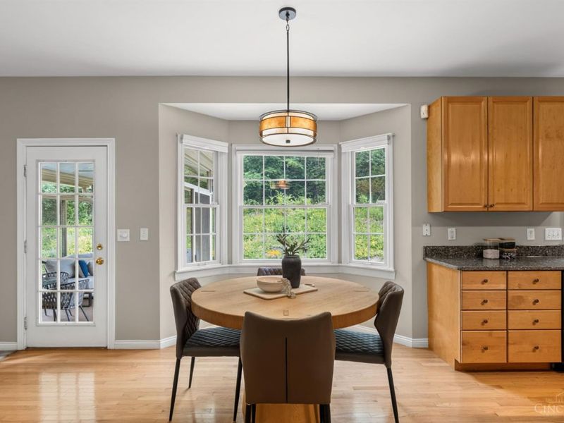 3175 Spalding Drive, Mason, OH 45040 Photo 16