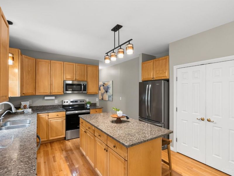 3175 Spalding Drive, Mason, OH 45040 Photo 18