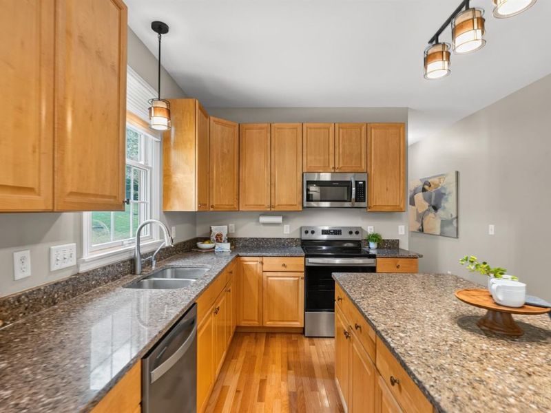 3175 Spalding Drive, Mason, OH 45040 Photo 19
