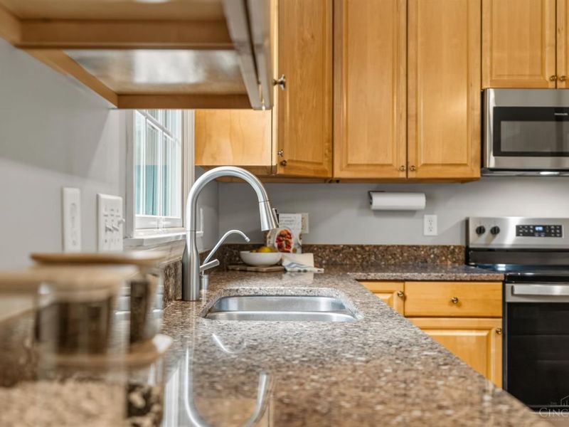 3175 Spalding Drive, Mason, OH 45040 Photo 20