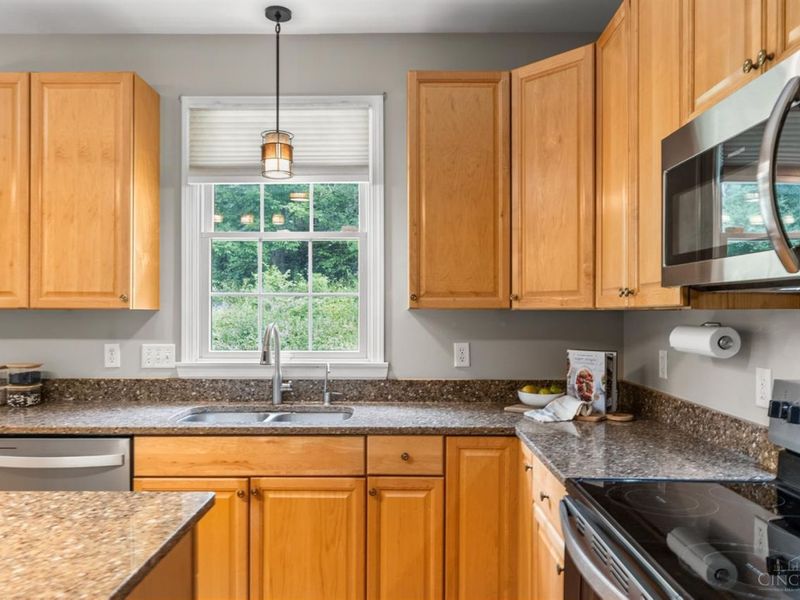 3175 Spalding Drive, Mason, OH 45040 Photo 22