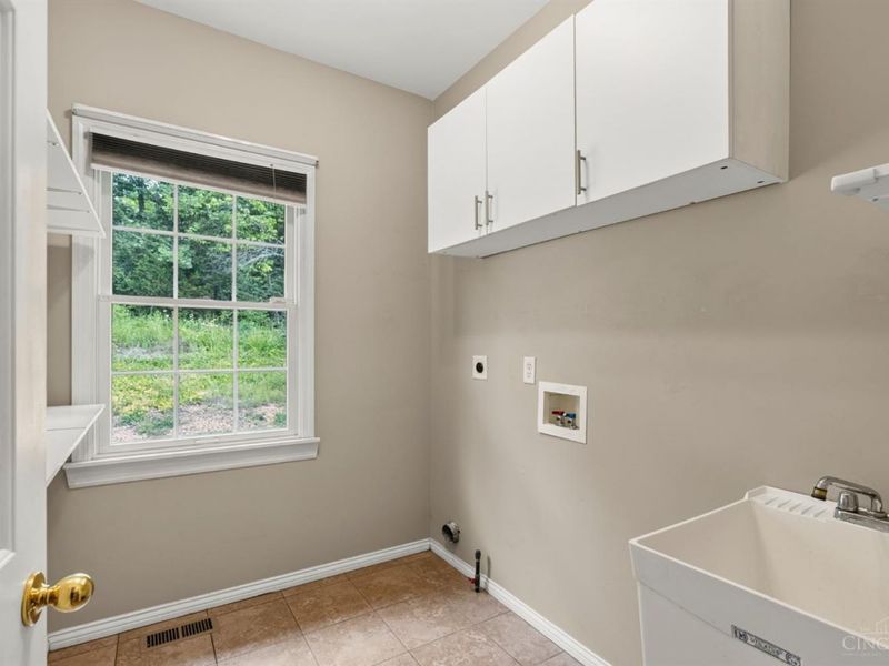 3175 Spalding Drive, Mason, OH 45040 Photo 26