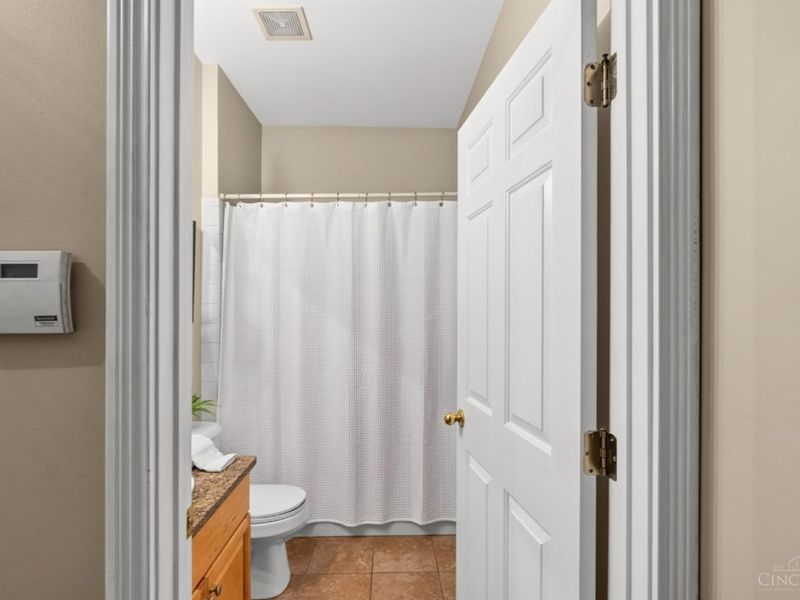 3175 Spalding Drive, Mason, OH 45040 Photo 27