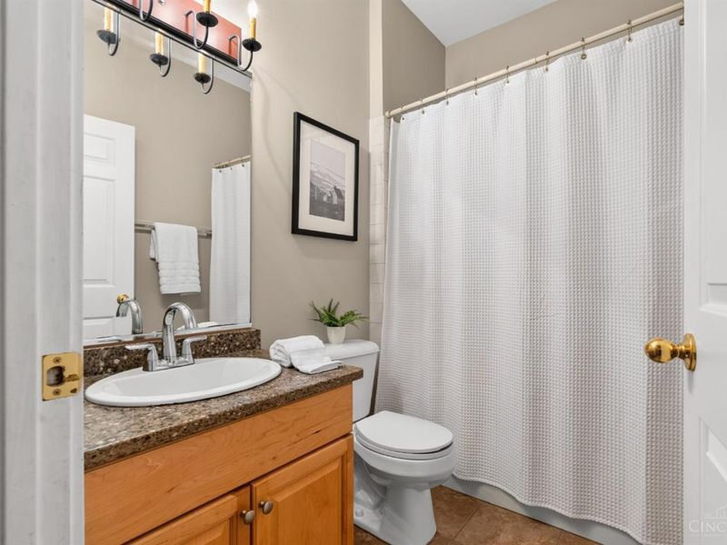 3175 Spalding Drive, Mason, OH 45040 Photo 28