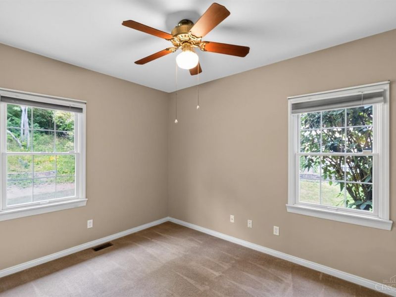 3175 Spalding Drive, Mason, OH 45040 Photo 30