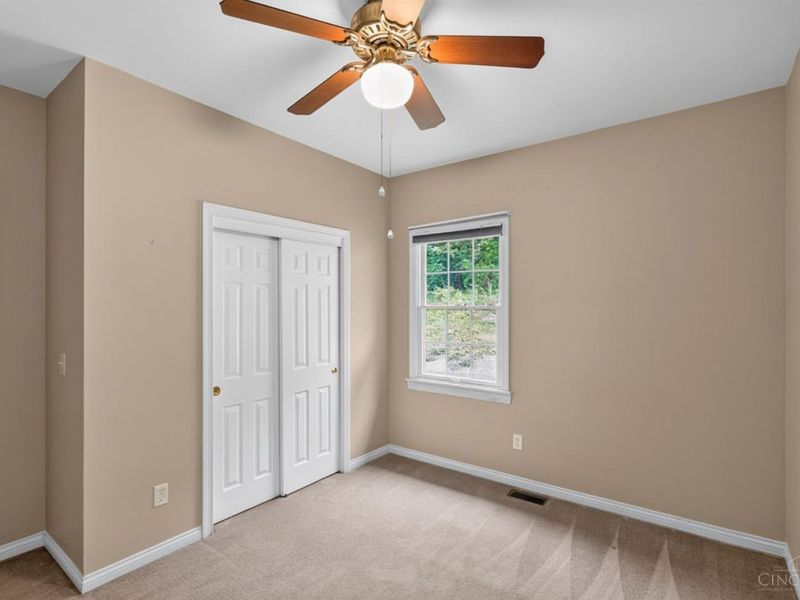 3175 Spalding Drive, Mason, OH 45040 Photo 31