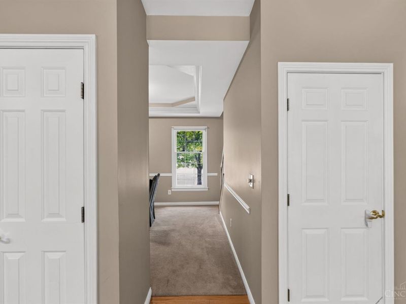 3175 Spalding Drive, Mason, OH 45040 Photo 34