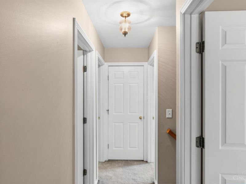 3175 Spalding Drive, Mason, OH 45040 Photo 37