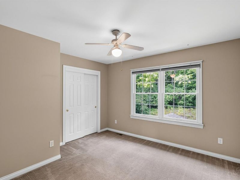 3175 Spalding Drive, Mason, OH 45040 Photo 39