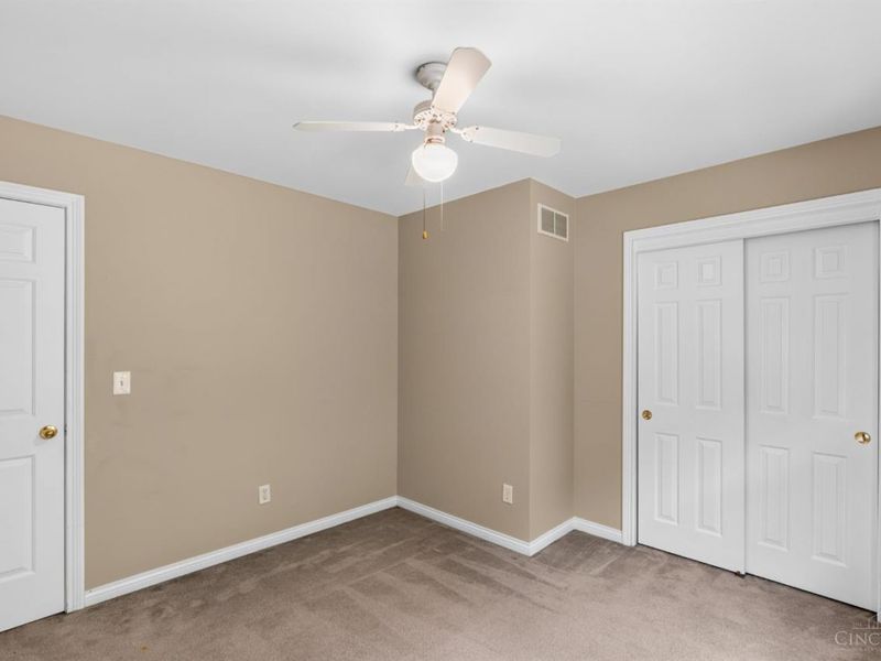 3175 Spalding Drive, Mason, OH 45040 Photo 40