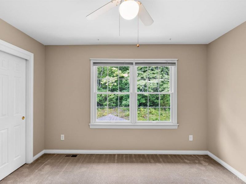 3175 Spalding Drive, Mason, OH 45040 Photo 41