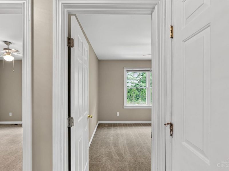 3175 Spalding Drive, Mason, OH 45040 Photo 42