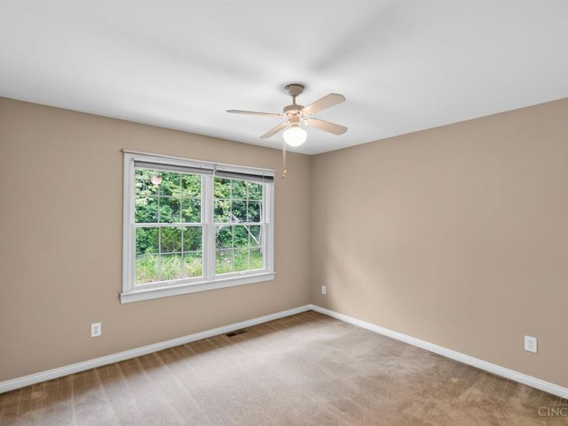 3175 Spalding Drive, Mason, OH 45040 Photo 43