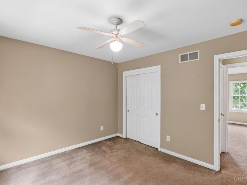 3175 Spalding Drive, Mason, OH 45040 Photo 44