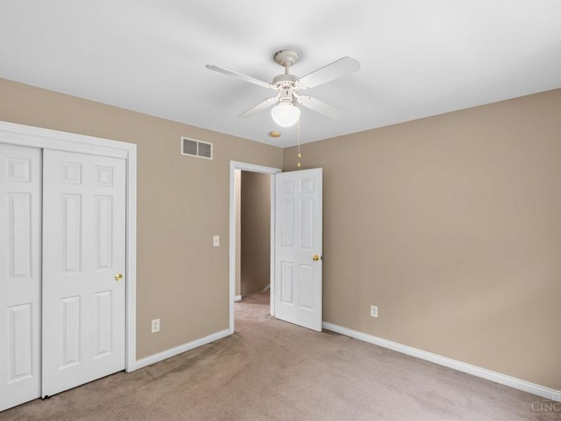 3175 Spalding Drive, Mason, OH 45040 Photo 45
