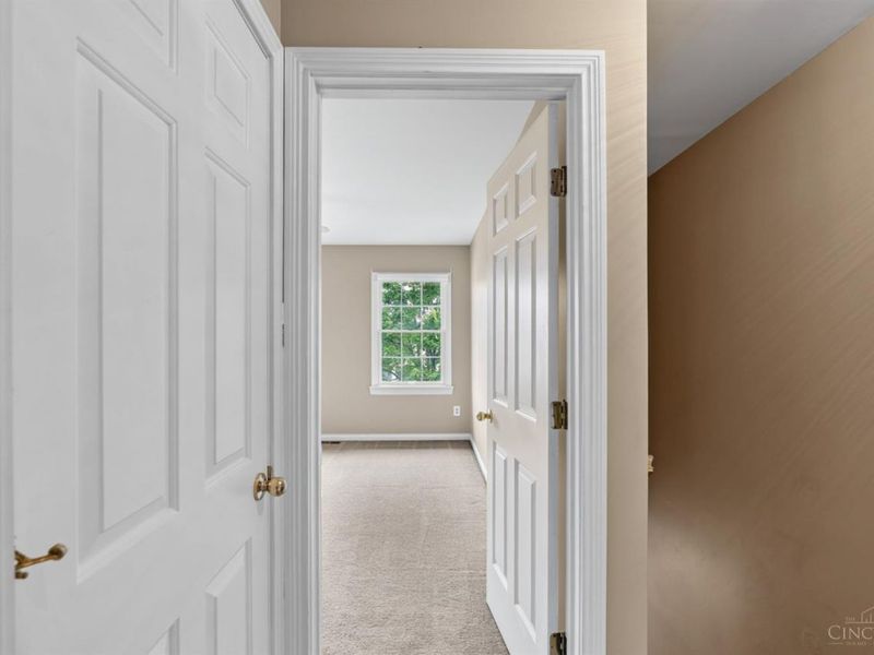 3175 Spalding Drive, Mason, OH 45040 Photo 46