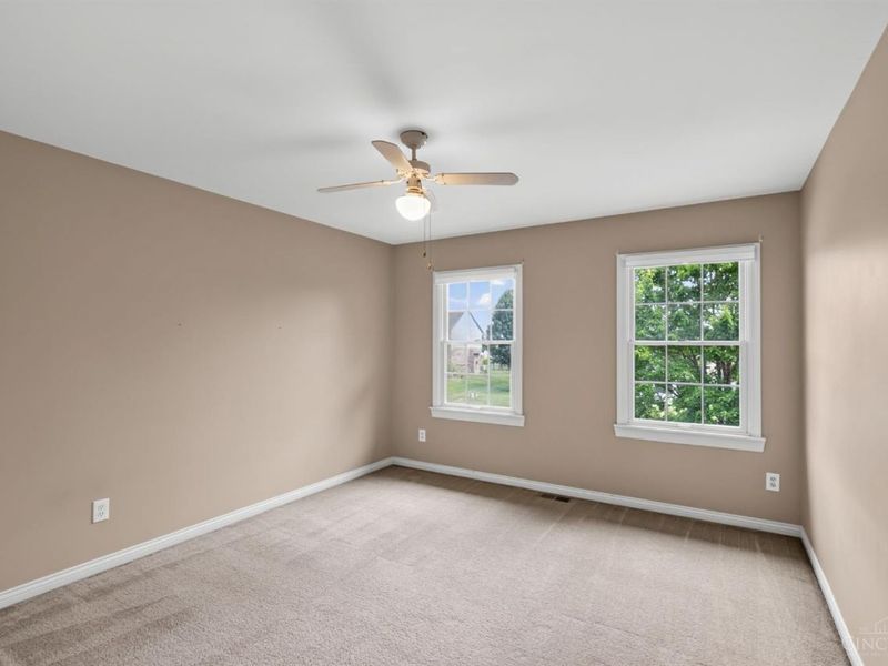 3175 Spalding Drive, Mason, OH 45040 Photo 47